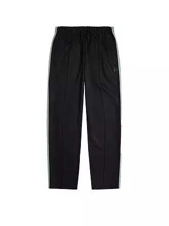 FRED PERRY | Jogginghose | 